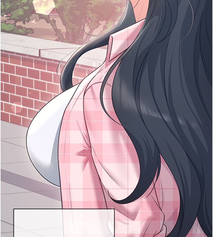 飞机杯女神连线中第60話-做妳的護花使者