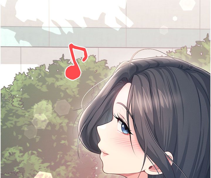 飞机杯女神连线中第60話-做妳的護花使者