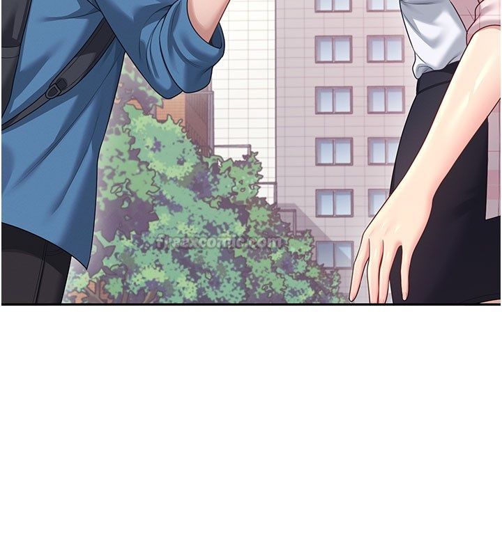 飞机杯女神连线中第60話-做妳的護花使者
