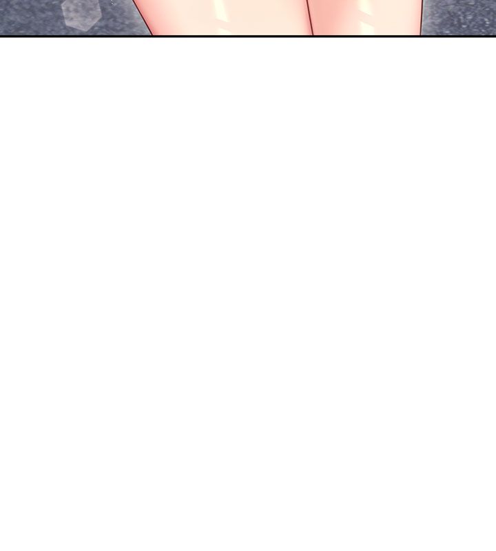 飞机杯女神连线中第60話-做妳的護花使者