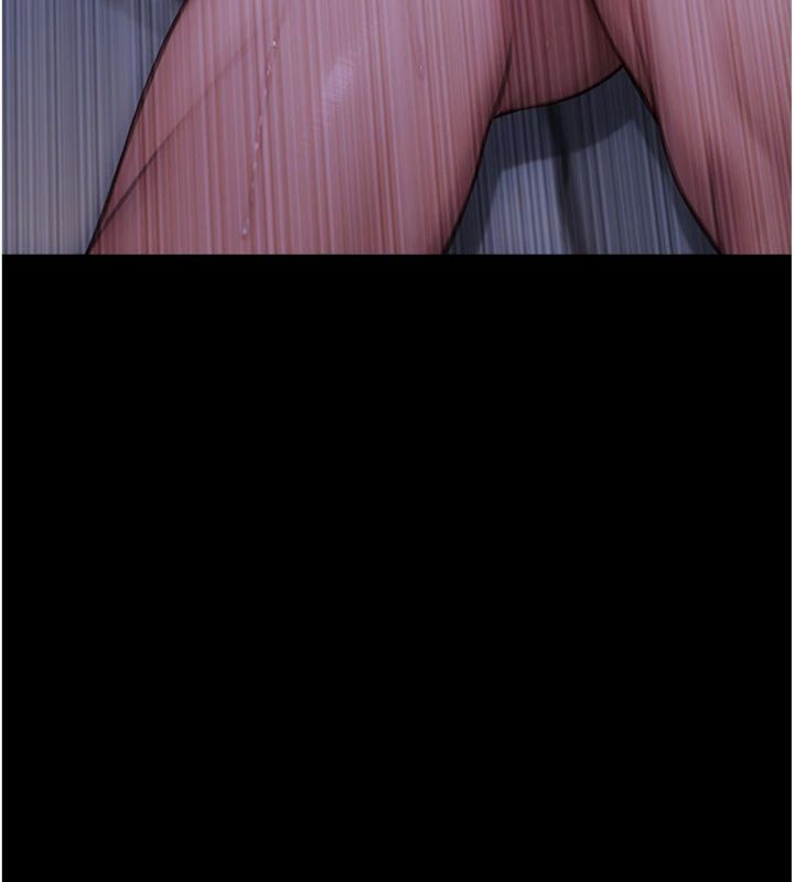 單身即縱慾第49話-欲擒故縱，高手過招