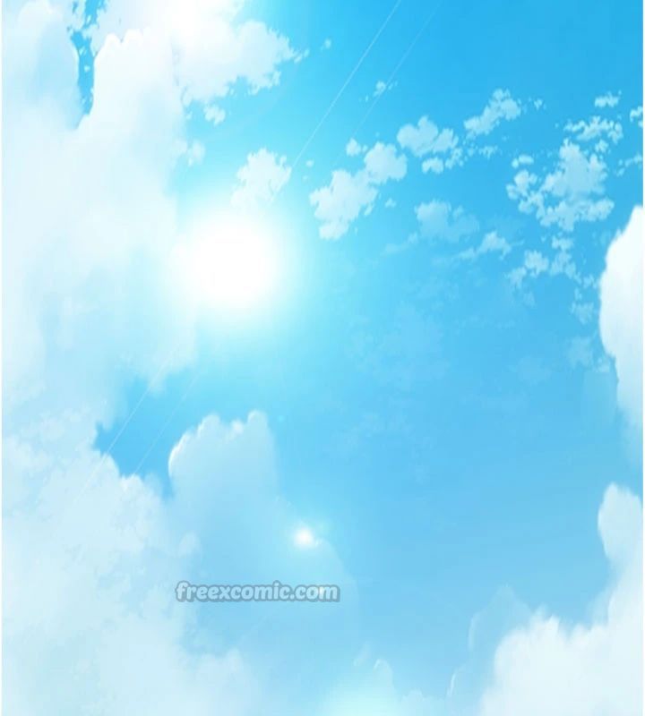 单身即纵慾第49話-欲擒故縱，高手過招