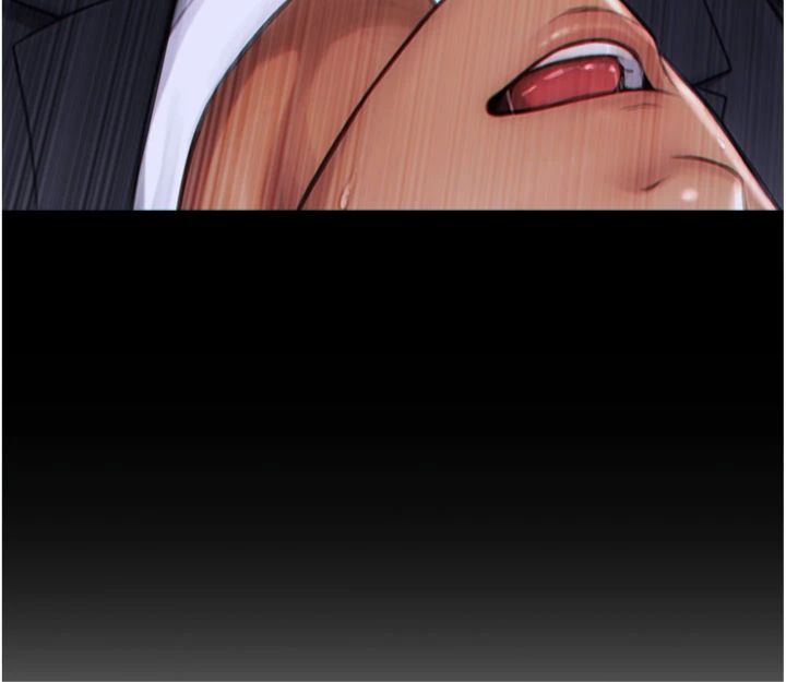 单身即纵慾第49話-欲擒故縱,高手過招