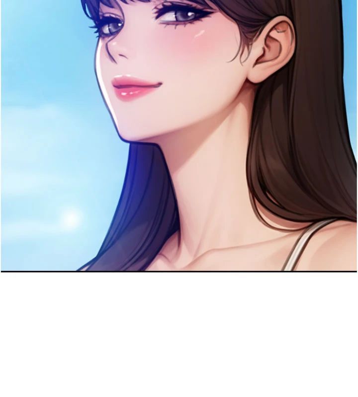 单身即纵慾第49話-欲擒故縱,高手過招