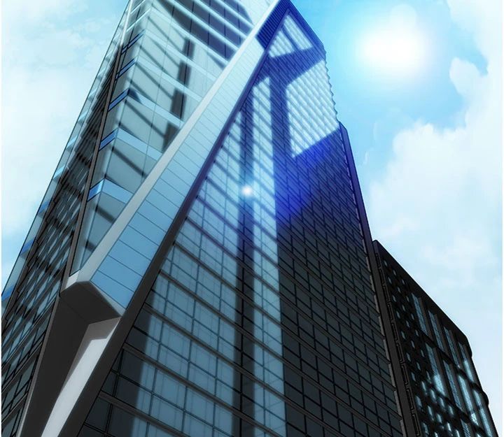 单身即纵慾第49話-欲擒故縱,高手過招