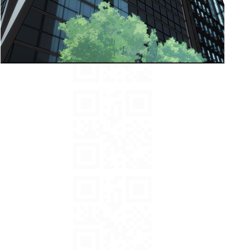 单身即纵慾第49話-欲擒故縱,高手過招