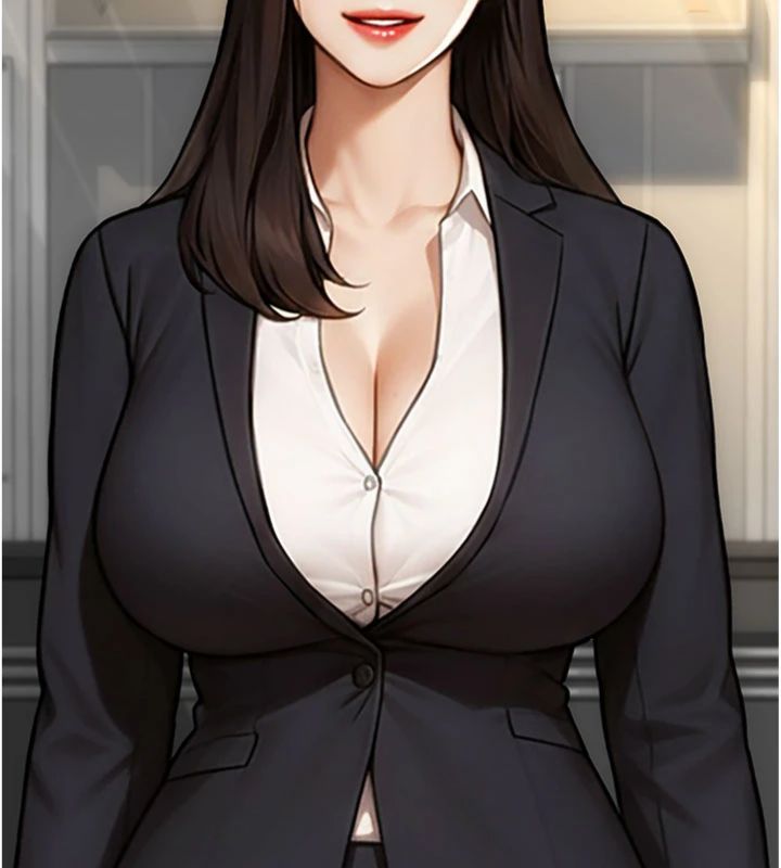 单身即纵慾第49話-欲擒故縱，高手過招