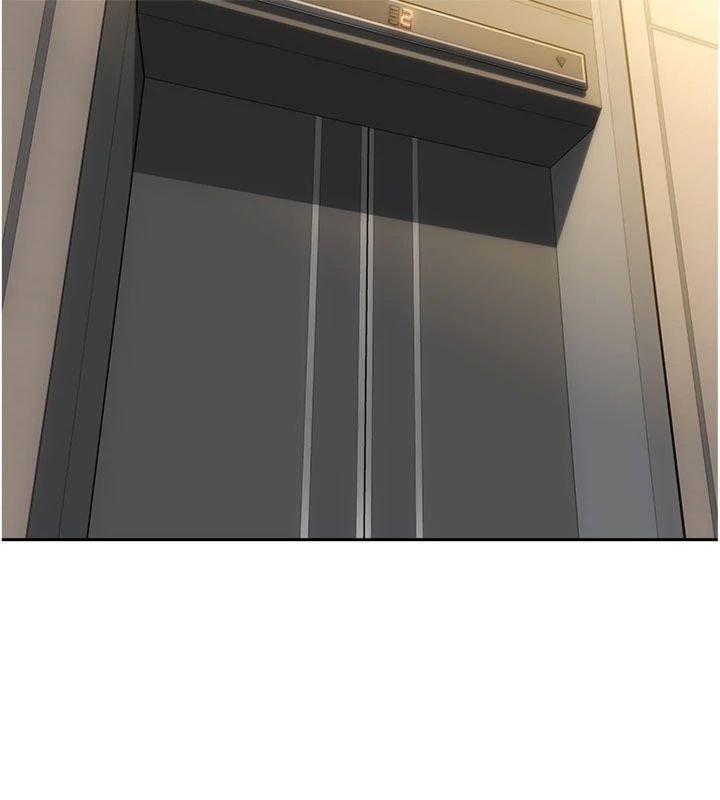 单身即纵慾第49話-欲擒故縱，高手過招
