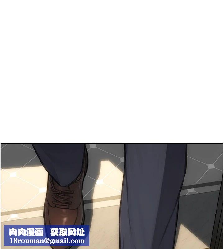 单身即纵慾第49話-欲擒故縱，高手過招