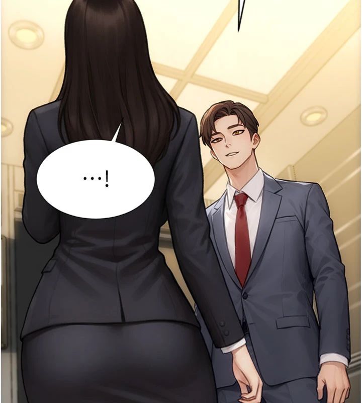单身即纵慾第49話-欲擒故縱,高手過招