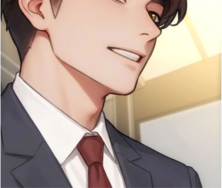 单身即纵慾第49話-欲擒故縱，高手過招