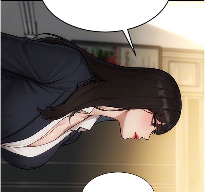 单身即纵慾第49話-欲擒故縱,高手過招
