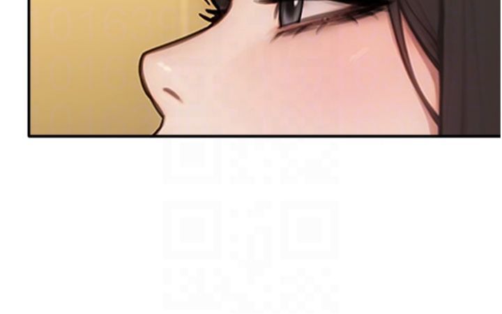 单身即纵慾第49話-欲擒故縱，高手過招