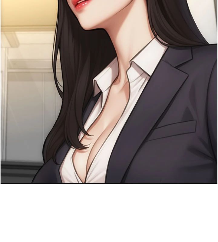单身即纵慾第49話-欲擒故縱,高手過招