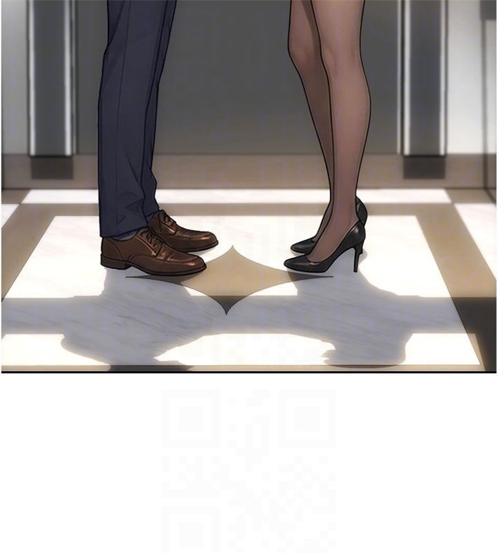 单身即纵慾第49話-欲擒故縱，高手過招