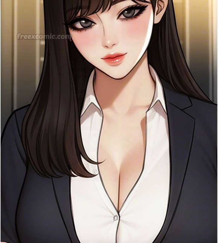 单身即纵慾第49話-欲擒故縱，高手過招