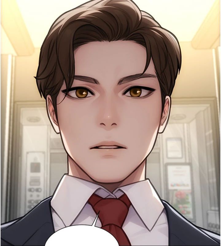 单身即纵慾第49話-欲擒故縱,高手過招