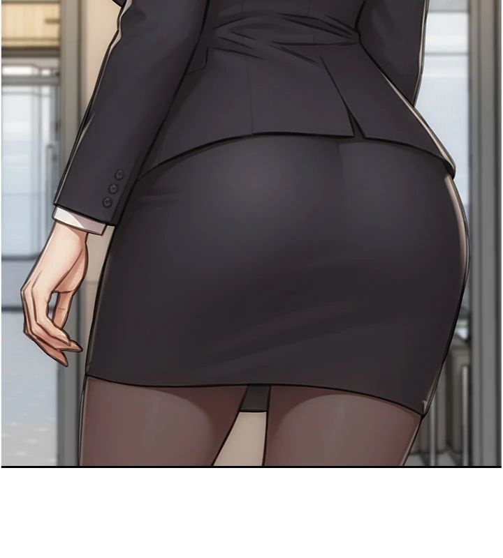 单身即纵慾第49話-欲擒故縱,高手過招