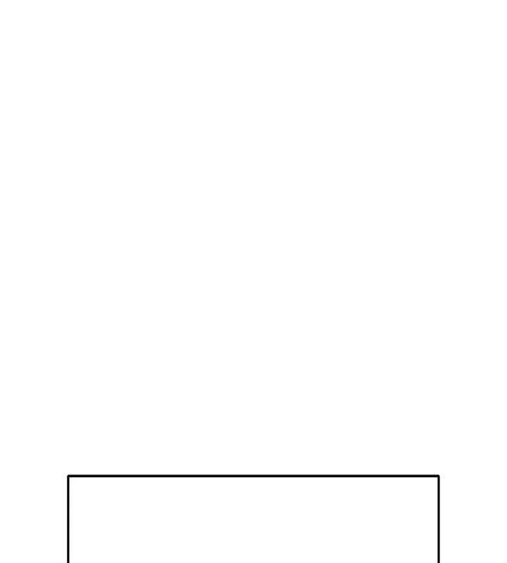 慾债第5話-征服優越女同事