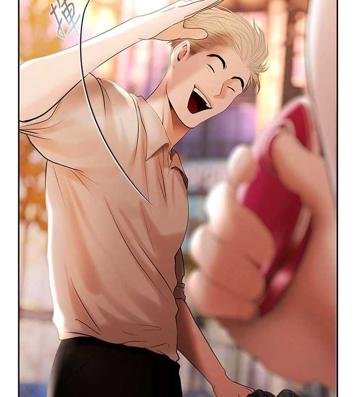 慾债第6話-惡意欠債的代價