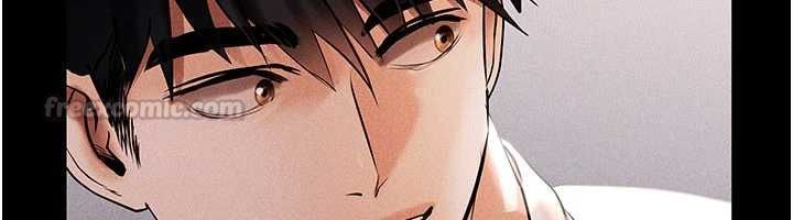 慾债第7話-不想被賣掉就聽話