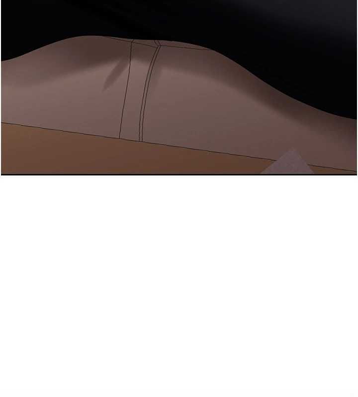 慾债第7話-不想被賣掉就聽話