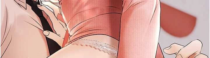 慾债第7話-不想被賣掉就聽話