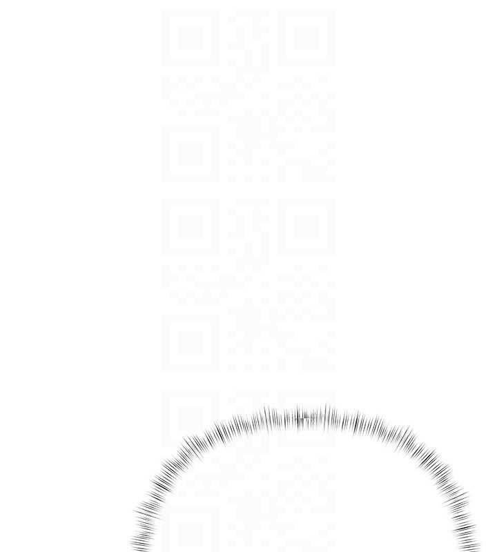 慾债第7話-不想被賣掉就聽話