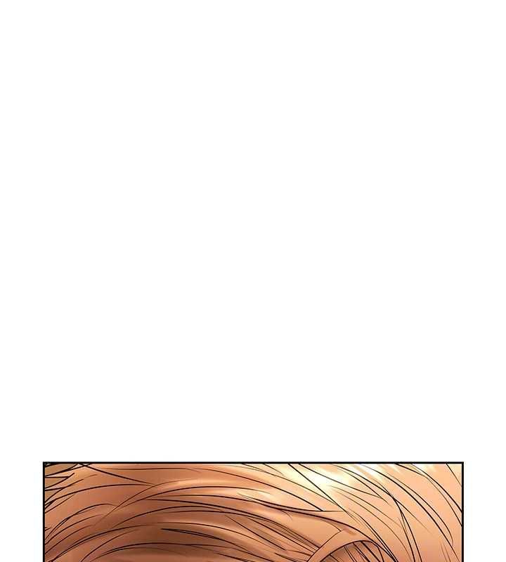 慾债第7話-不想被賣掉就聽話