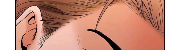 慾债第7話-不想被賣掉就聽話
