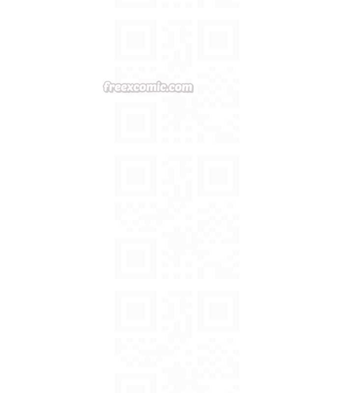 慾债第7話-不想被賣掉就聽話