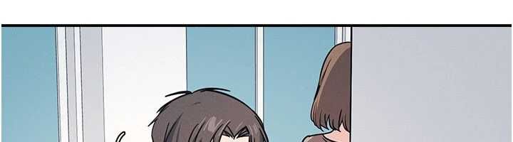 羞耻课堂第35話-在學妹面前被口交&hellip;