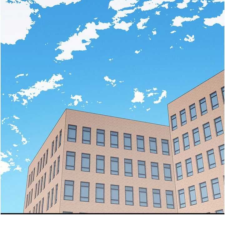 羞耻课堂第35話-在學妹面前被口交&hellip;