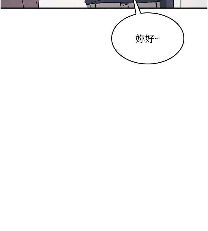 羞耻课堂第35話-在學妹面前被口交&hellip;