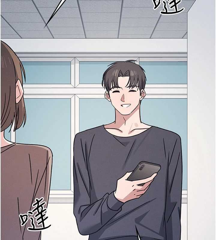 羞耻课堂第35話-在學妹面前被口交…