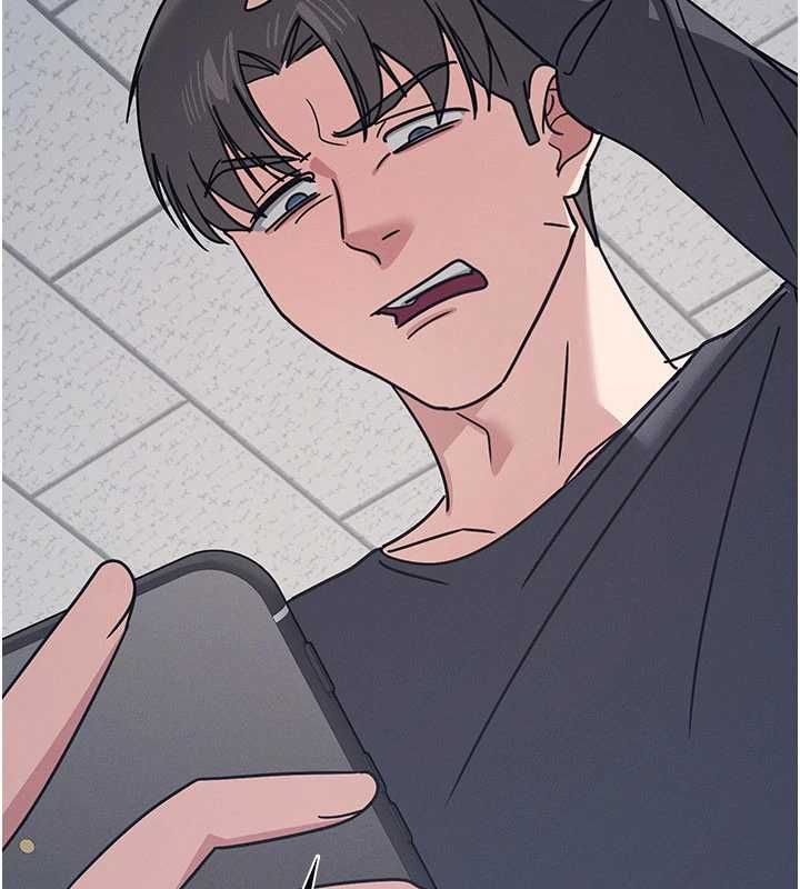 羞耻课堂第35話-在學妹面前被口交&hellip;