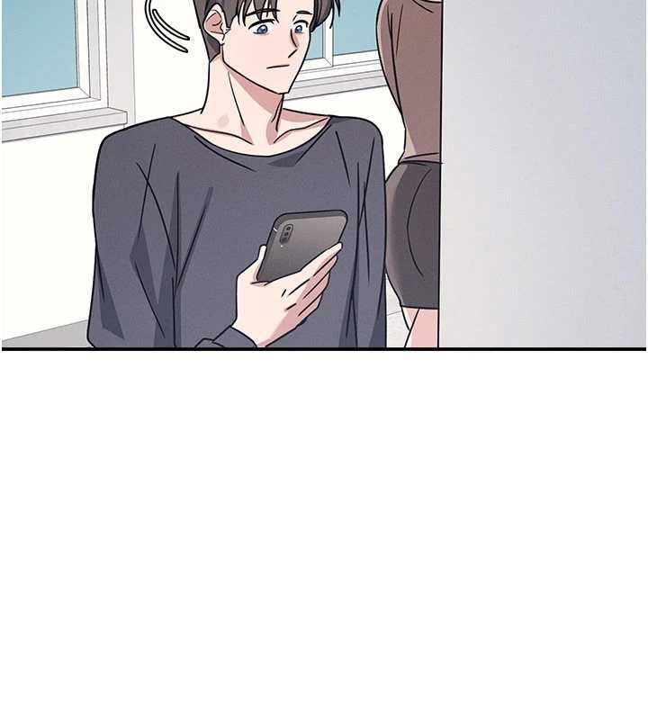 羞耻课堂第35話-在學妹面前被口交&hellip;