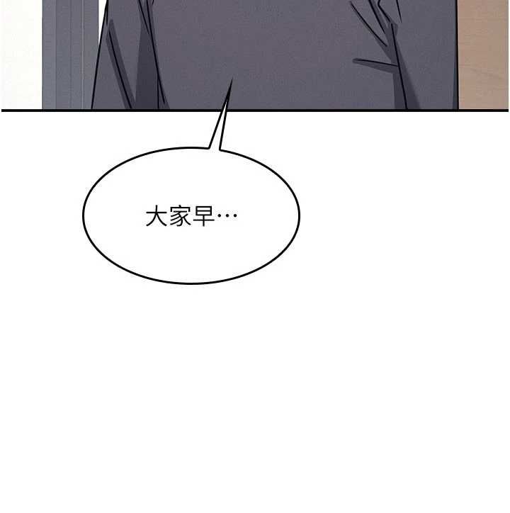 羞耻课堂第35話-在學妹面前被口交&hellip;