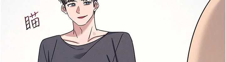 羞耻课堂第35話-在學妹面前被口交&hellip;