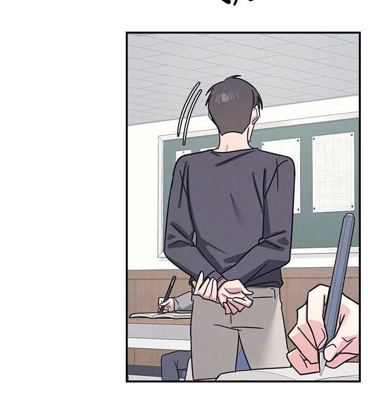 羞耻课堂第35話-在學妹面前被口交&hellip;
