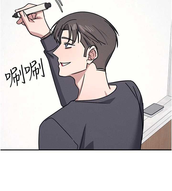 羞耻课堂第35話-在學妹面前被口交&hellip;