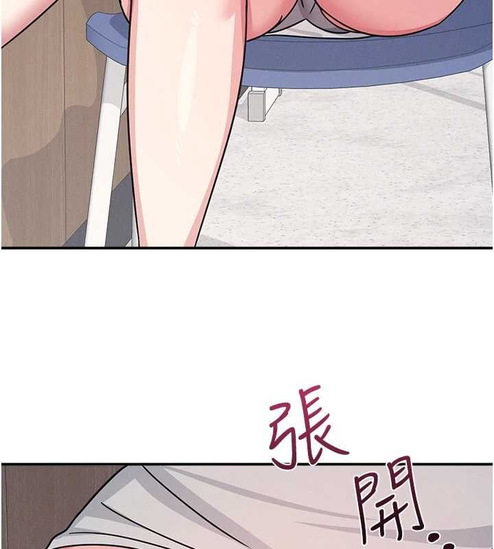 羞耻课堂第35話-在學妹面前被口交&hellip;