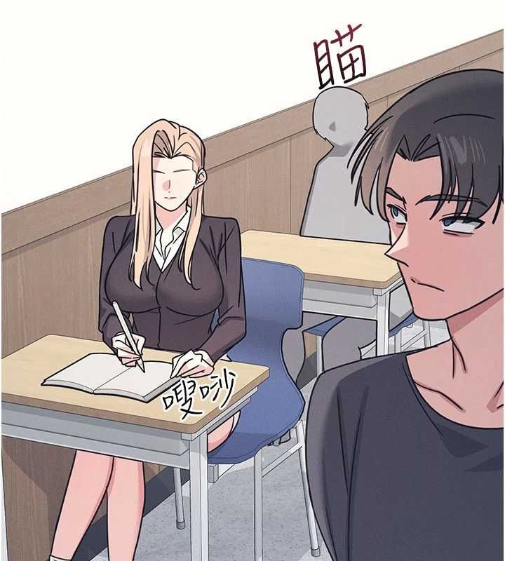 羞耻课堂第35話-在學妹面前被口交&hellip;