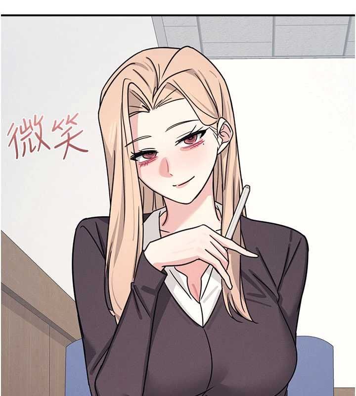 羞耻课堂第35話-在學妹面前被口交&hellip;