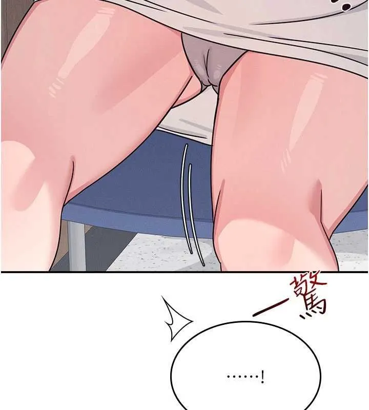 羞恥課堂第35話-在學妹面前被口交&hellip;