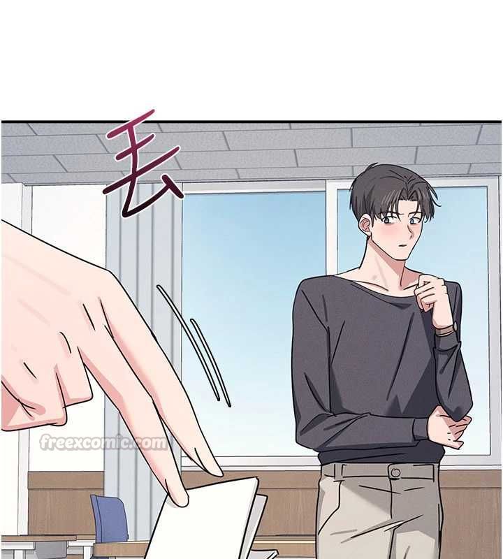 羞耻课堂第35話-在學妹面前被口交…