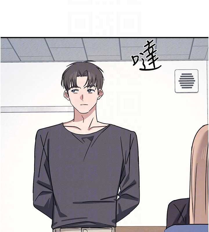 羞耻课堂第35話-在學妹面前被口交&hellip;