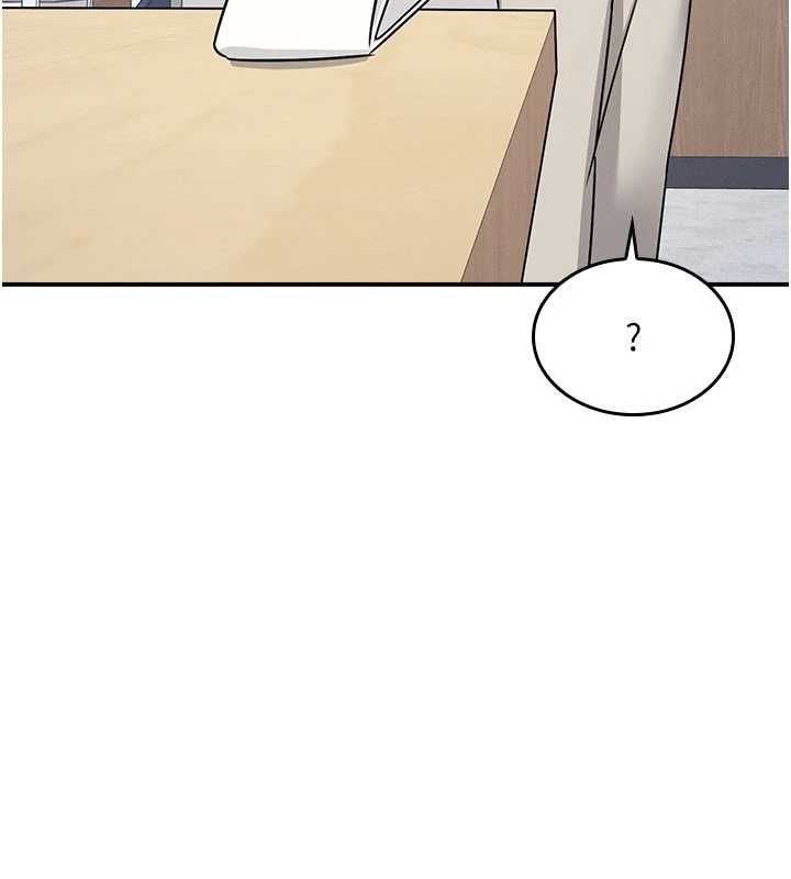 羞耻课堂第35話-在學妹面前被口交…