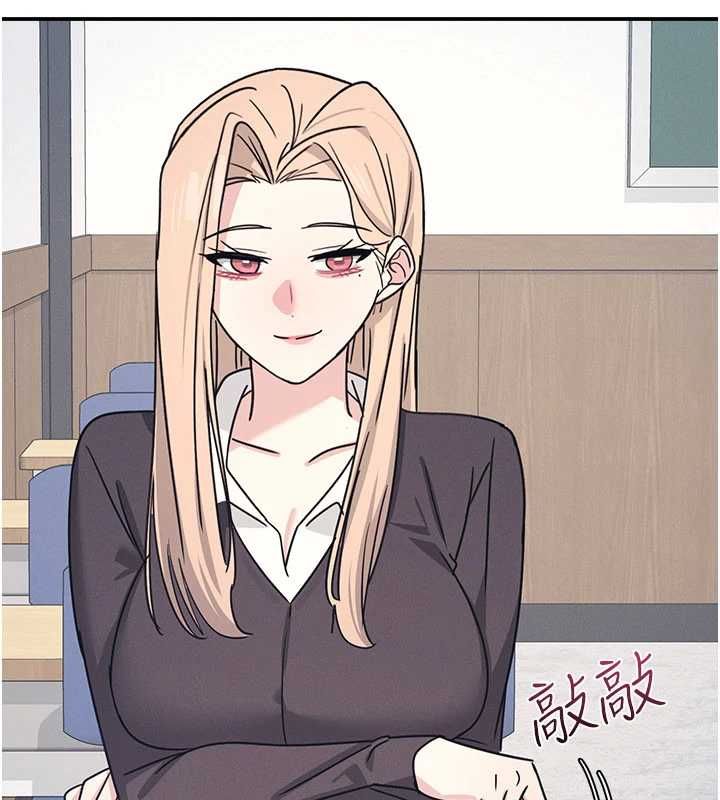 羞耻课堂第35話-在學妹面前被口交&hellip;