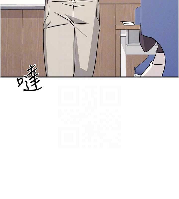 羞耻课堂第35話-在學妹面前被口交&hellip;